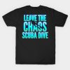 4486060 0 28 - Scuba Diving Gifts