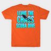 4486060 0 29 - Scuba Diving Gifts