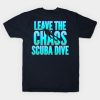 4486060 0 30 - Scuba Diving Gifts