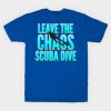 4486060 0 33 - Scuba Diving Gifts