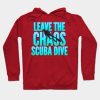 4486060 0 4 - Scuba Diving Gifts