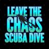 Scuba Diving T Shirt Designs Tapestry Official Scuba Diving Gifts Merch