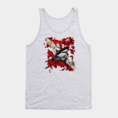 Scuba Diving T Shirt Designs Tank Top Official Scuba Diving Gifts Merch