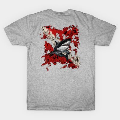 Scuba Diving T Shirt Designs T-Shirt Official Scuba Diving Gifts Merch