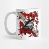 Scuba Diving T Shirt Designs Mug Official Scuba Diving Gifts Merch