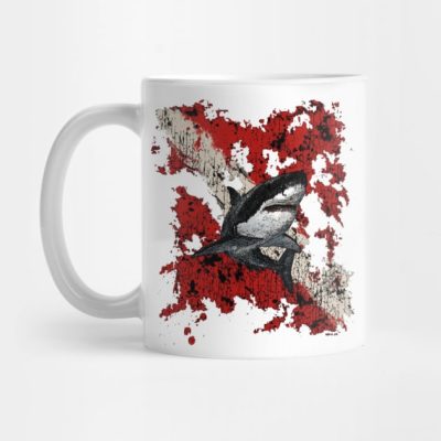 Scuba Diving T Shirt Designs Mug Official Scuba Diving Gifts Merch