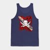 Scuba Diving T Shirt Designs Tank Top Official Scuba Diving Gifts Merch