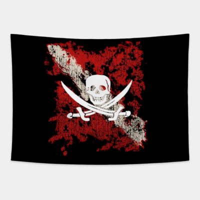 Scuba Diving T Shirt Designs Tapestry Official Scuba Diving Gifts Merch