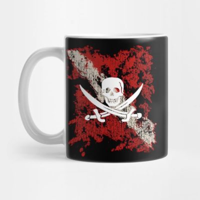 Scuba Diving T Shirt Designs Mug Official Scuba Diving Gifts Merch