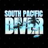 Scuba Diving T Shirt Designs Tapestry Official Scuba Diving Gifts Merch