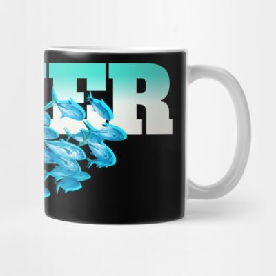 Scuba Diving T Shirt Designs Mug Official Scuba Diving Gifts Merch