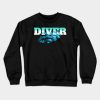 4863323 0 10 - Scuba Diving Gifts