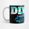 Scuba Diving T Shirt Designs Mug Official Scuba Diving Gifts Merch