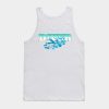 Scuba Diving T Shirt Designs Tank Top Official Scuba Diving Gifts Merch