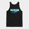 4863323 0 15 - Scuba Diving Gifts