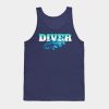 4863323 0 17 - Scuba Diving Gifts