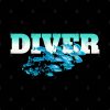 Scuba Diving T Shirt Designs Tapestry Official Scuba Diving Gifts Merch