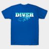 4863323 0 23 - Scuba Diving Gifts