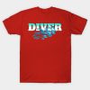 4863323 0 24 - Scuba Diving Gifts