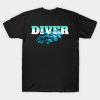 4863323 0 26 - Scuba Diving Gifts