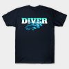 4863323 0 27 - Scuba Diving Gifts