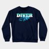 4863323 0 8 - Scuba Diving Gifts