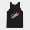 Scuba Divers Scuba Couple Scuba Diver Tank Top Official Scuba Diving Gifts Merch