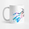 Scuba Divers Scuba Couple Scuba Diver Mug Official Scuba Diving Gifts Merch