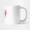 Scuba Divers Scuba Couple Scuba Diver Mug Official Scuba Diving Gifts Merch