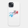 Scuba Divers Scuba Couple Scuba Diver Phone Case Official Scuba Diving Gifts Merch