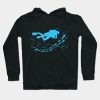 Scuba Diving Hoodie Official Scuba Diving Gifts Merch