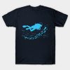 6661978 0 24 - Scuba Diving Gifts