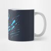 Scuba Diving Mug Official Scuba Diving Gifts Merch