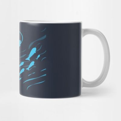 Scuba Diving Mug Official Scuba Diving Gifts Merch