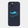 Scuba Diving Phone Case Official Scuba Diving Gifts Merch