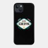 Scuba Diving Phone Case Official Scuba Diving Gifts Merch