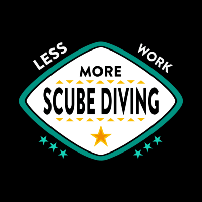 Scuba Diving Phone Case Official Scuba Diving Gifts Merch