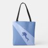 blue scuba diver tote bag r1278fa93f7e842128343b50955410416 6kcfl 1000 - Scuba Diving Gifts