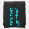 diving d8a7d984d8bad988d8b5 drawstring bag rc07eeb91044147d1970b2812cef20b68 zffcx 1000 - Scuba Diving Gifts