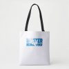 diving master scuba diver down png tote bag r131c6416f2314a56b1f73a404ae1ad14 6kcf1 1000 - Scuba Diving Gifts