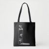 diving tank tote bag r7bd689efa64f4039a5db40ad75109015 6kcf1 1000 - Scuba Diving Gifts