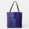 i work well under pressure classic deep sea diver tote bag ra45b217fb1064f5bade19ca7c39aea8a 6k49p 1000 - Scuba Diving Gifts