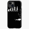 Scuba Diving Iphone Case Official Scuba Diving Gifts Merch