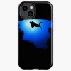 Scuba Deep Diving Iphone Case Official Scuba Diving Gifts Merch