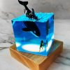 il fullxfull.2564709223 jj1q - Scuba Diving Gifts