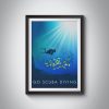 il fullxfull.2947094261 hajq - Scuba Diving Gifts