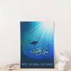 il fullxfull.2947094365 17nx - Scuba Diving Gifts