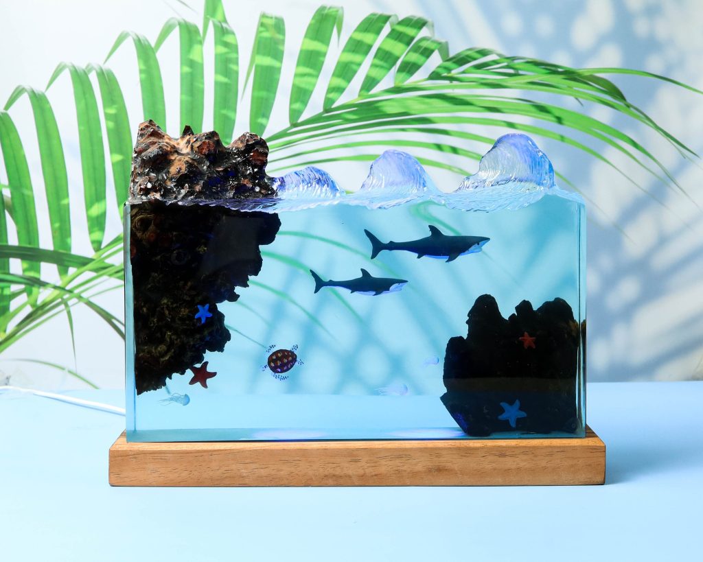 il fullxfull.4287239352 1wmk scaled - Scuba Diving Gifts