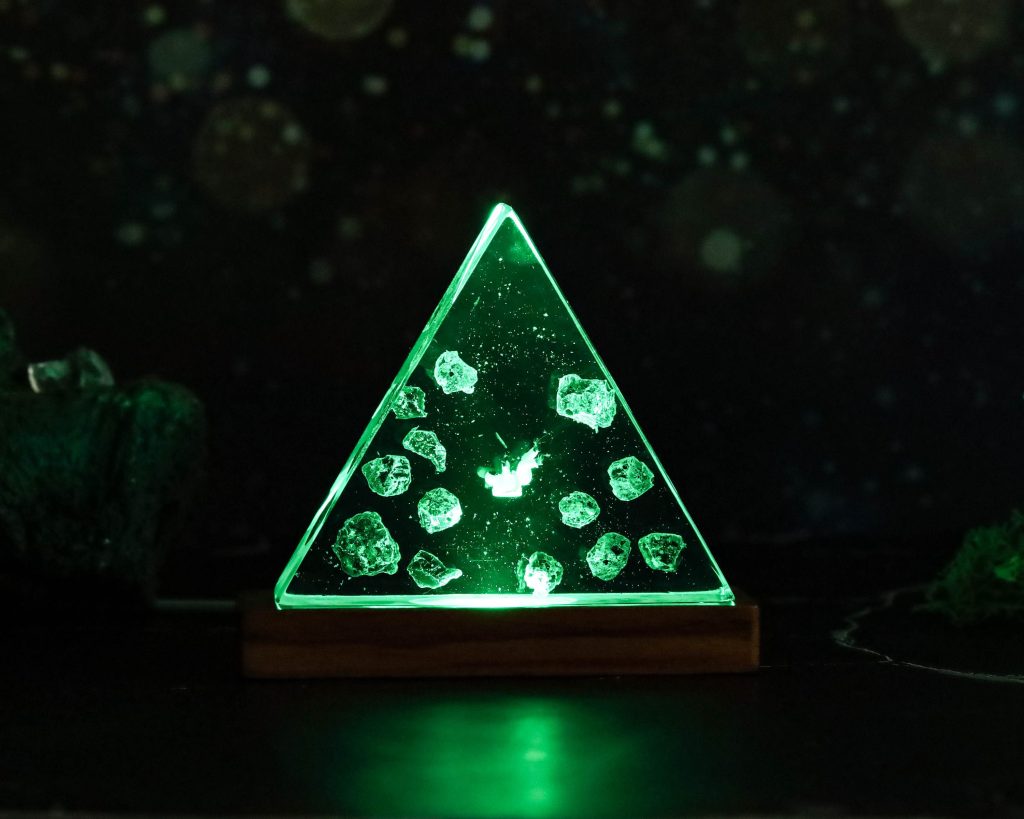 il fullxfull.4355718476 8g15 scaled - Scuba Diving Gifts