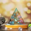 il fullxfull.4355718486 nb02 - Scuba Diving Gifts